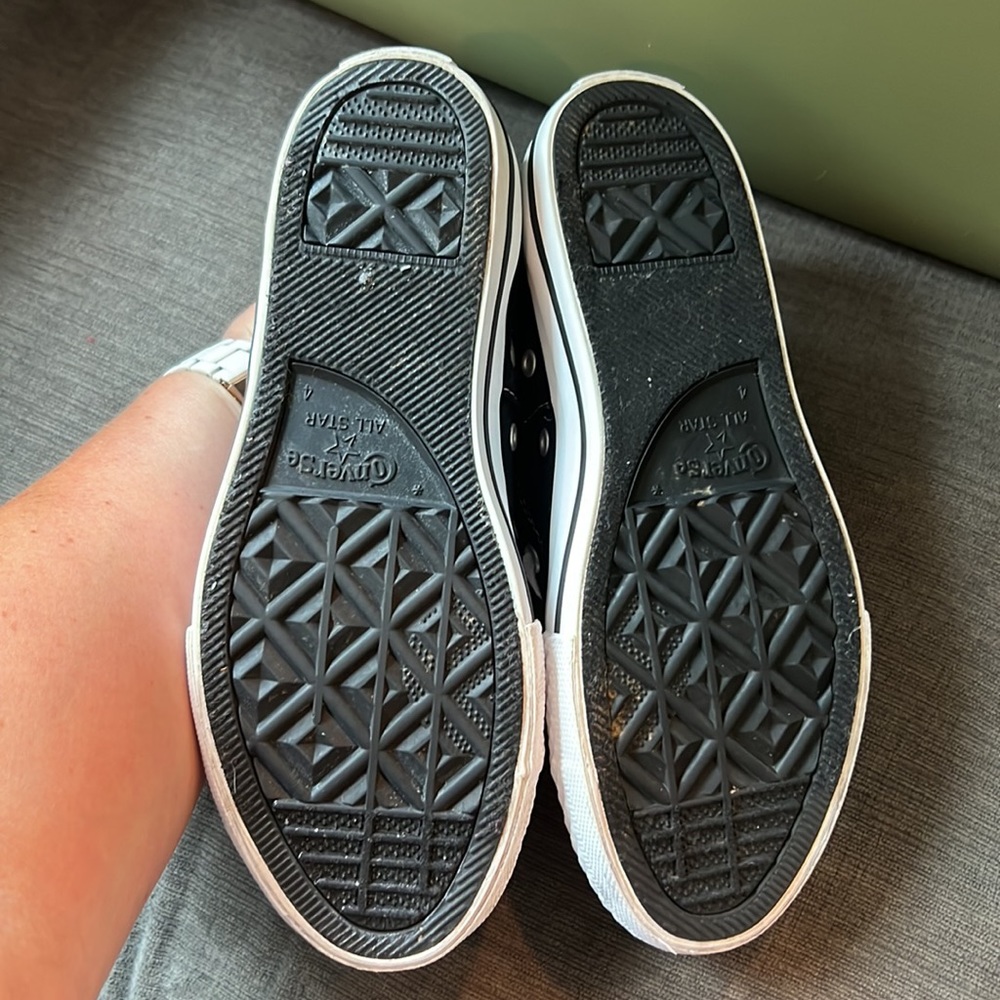 Converse - Picture 4 of 7